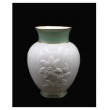 Lenox China Vase