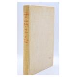 James Thurber Further Fables for Our Time Special