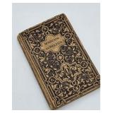 The Thoughts of Marcus Aurelius Antonius Book