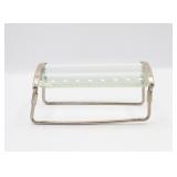 Mid Century Apex EzeRede Magnifier