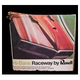 Hi-Bank Raceway by Revell