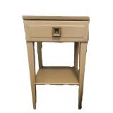 Mengel Furniture Nightstand