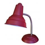 Goose-neck Desk Lamp