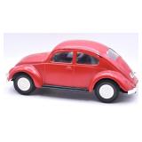 Original Tonka VW Volswagen Beetle Bug Toy Car