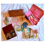 Vintage & Antique Vanity & Grooming Items - Dryer