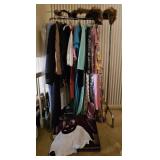 Vintage Ladies' Clothing, Shoes & Fur Trims