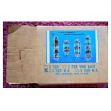 Canvas Mobile 2-3 Tier Wine Rack Hanging Shelf