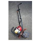 Honda Tiller FG110A