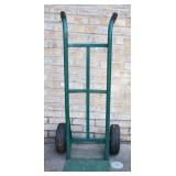 Hand Truck Dolly