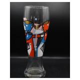 Ritzenhoff Designer Beer Glass