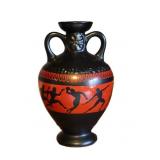 1968 Allstate Olympian Urn