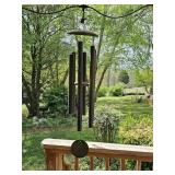 Large Windchime