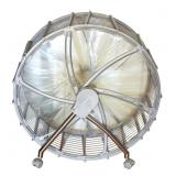 Rakku Shoe Storage Rack