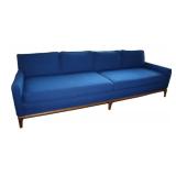 Mid Century Modern Sofa