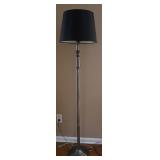 Modern Floor Lamp
