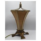 Decorative Table Lamp