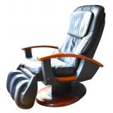 HTT-10i-CRP Massage Chair