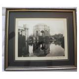 Enlarged Photo Palace of Fine Arts 1815