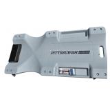 Pittsburg Automotive 40" Creeper