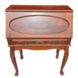 American Signature Furn. Secretary Desk