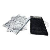 Pet Crate & Puppy Playpen