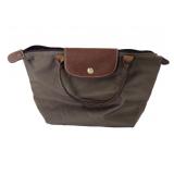Longchamp Le Pliage Original Tote