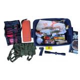 Gun Cleaning Kits & Tools & Accessories