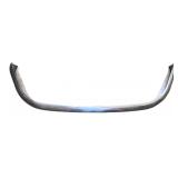 Vintage Classic Car Automobile Bumper Jag?