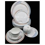 Rosenthal Studio-Linie Dishes **