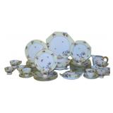 Vintage / Antique Rosenthal China Set