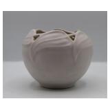 Van Briggle Pottery Vase