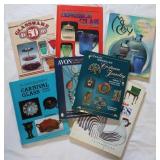 Collectibles Reference Books