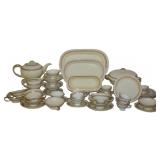 Rosenthal Winifred China Set