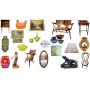 Moore Family Heirloom Estate Auction