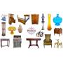 C. Sellers Estate Auction of Maryville, TN