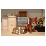 Pet Parent Gifts,  Essentials & Decor