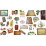 Sweet Pea Boutique Liquidation Auction