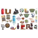 Goodman Estate Auction of Louisville, TN