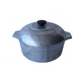 Wagner Magnalite Pot