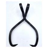 Vintage Ice Tongs