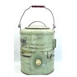 Vintage Covey Water Cooler Dispenser