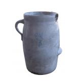 Louisville Pottery Co 4 Gal Crock