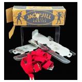 Antique Jack n