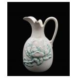 Redwing USA Pottery Pitcher *Chipped