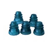 Glass Insulators