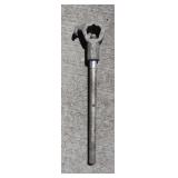 Fire Hydrant Wrench
