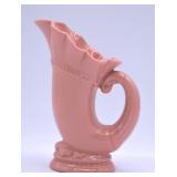 Vintage Lenox Cornucopia Vase