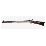 Thompson Center Arms Hawken Muzzle Loader