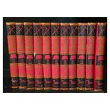 1955 Popular Mechanics Do It Yourself Books