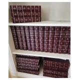 Britannica Encyclopedia Set